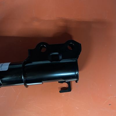 SAIC MG ZS Instalação de automóveis Absorvedor de choque frontal esquerdo OE 10242405 para suspensão automática