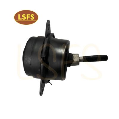Suporte de montagem do motor completo para o ForMaxus G10 PLUS 2.0T OE C00019914/C00019905