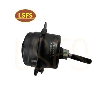 Suporte de montagem do motor completo para o ForMaxus G10 PLUS 2.0T OE C00019914/C00019905