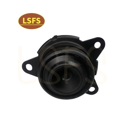 Suporte de montagem do motor completo para o ForMaxus G10 PLUS 2.0T OE C00019914/C00019905