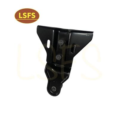 OE C00020483 Rolhas de porta deslizante lateral para Maxus G10 2020- Modelo de melhor qualidade