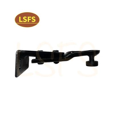 OE C00020483 Rolhas de porta deslizante lateral para Maxus G10 2020- Modelo de melhor qualidade