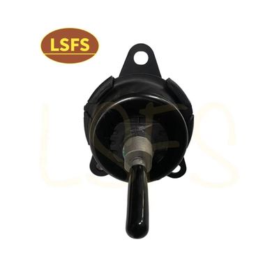 Suporte de montagem do motor completo para o ForMaxus G10 PLUS 2.0T OE C00019914/C00019905
