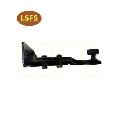 OE C00020483 Rolhas de porta deslizante lateral para Maxus G10 2020- Modelo de melhor qualidade