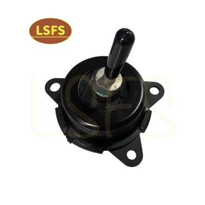 Suporte de montagem do motor completo para o ForMaxus G10 PLUS 2.0T OE C00019914/C00019905