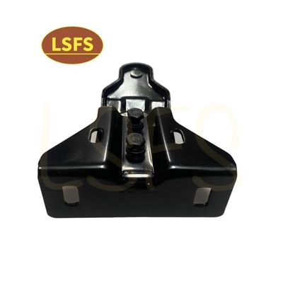 OE C00020483 Rolhas de porta deslizante lateral para Maxus G10 2020- Modelo de melhor qualidade