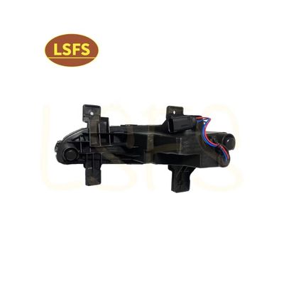 OE n.o 10677388 Lâmpada de nevoeiro dianteira direita para MG6