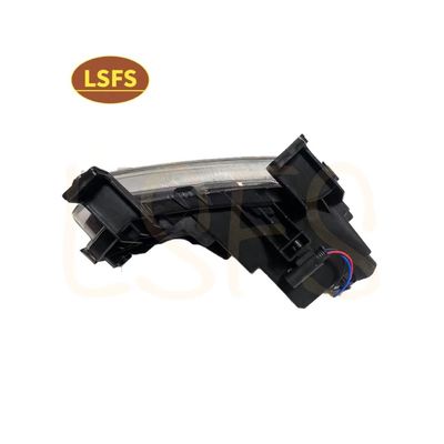OE n.o 10677388 Lâmpada de nevoeiro dianteira direita para MG6