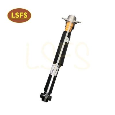 SAIC RW.I6 MG6 10454401 Assorbente de choque de suspensão aérea para melhorar a experiência de condução