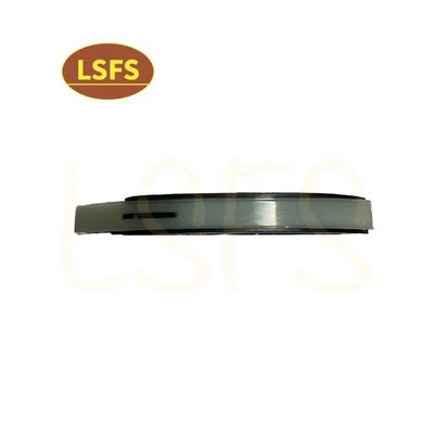 15*15*5 Guia de cronometragem para Maxus G10 dentro OEM 10048112