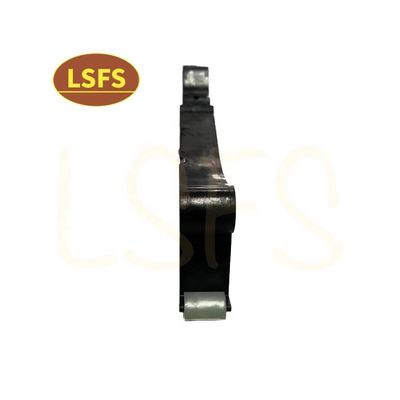 15*15*5 Guia de cronometragem para Maxus G10 dentro OEM 10048112