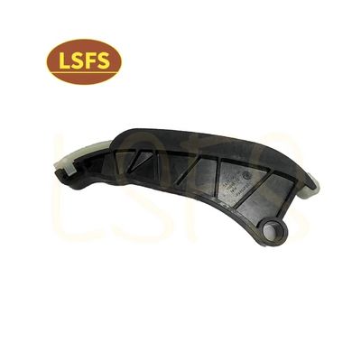 15*15*5 Guia de cronometragem para Maxus G10 dentro OEM 10048112