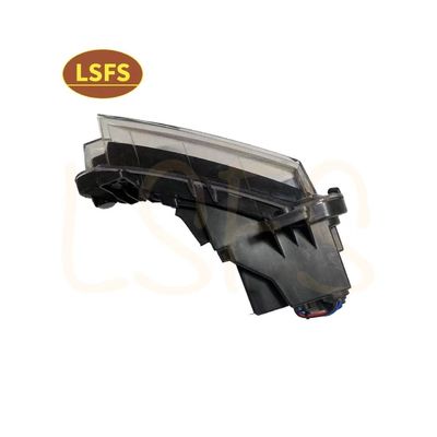 Lâmpada de nevoeiro dianteira esquerda para MG 6 Hatchback OE 10677387 Grande desconto
