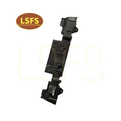 Para o motor MAXUS SAIC T60 T70 D90