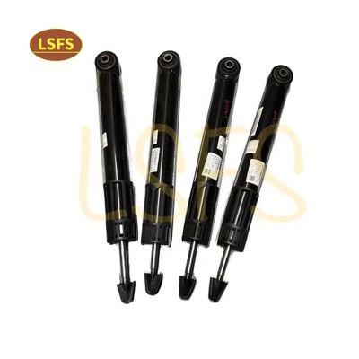 SAIC MG6 10454399 Absorvedor de choque de suspensão aérea para Roewe I5 I6 Fornecido por DHL TNT EMS