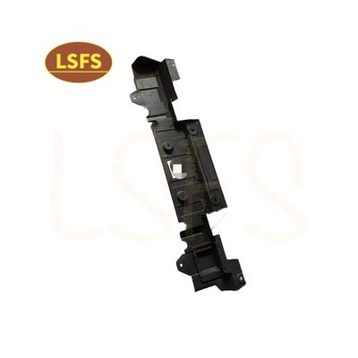 Para o motor MAXUS SAIC T60 T70 D90