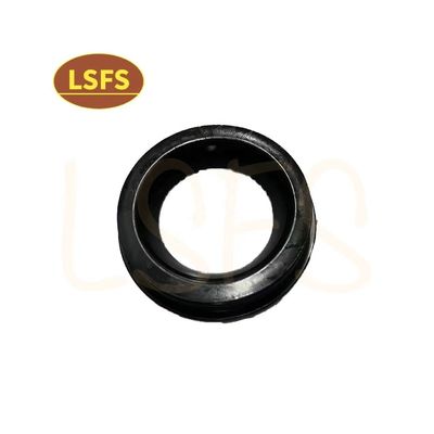OEM SEL200062 Selo da válvula de controlo de óleo para Roewe 350 Car Fitment ROEWE SAIC