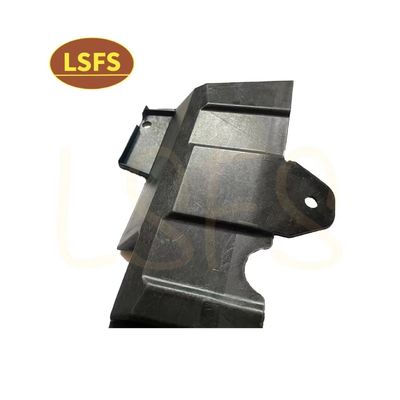Para o motor MAXUS SAIC T60 T70 D90