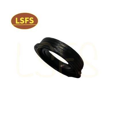 OEM SEL200062 Selo da válvula de controlo de óleo para Roewe 350 Car Fitment ROEWE SAIC