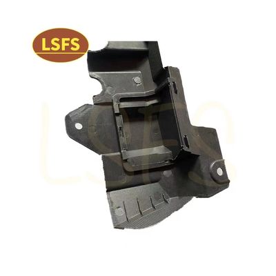 Para o motor MAXUS SAIC T60 T70 D90