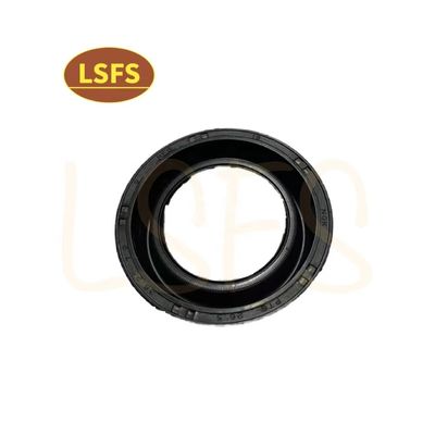 OEM SEL200062 Selo da válvula de controlo de óleo para Roewe 350 Car Fitment ROEWE SAIC