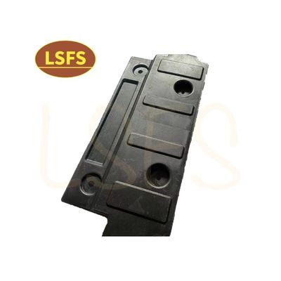 Para o motor MAXUS SAIC T60 T70 D90