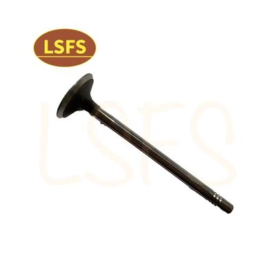 G10 MPV válvula de admissão personalizada para Maxus D90 G20 T60 OEM C00111120