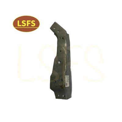 Directo OE C00083977-4100 Estrutura do farol Farol superior para G10 G20