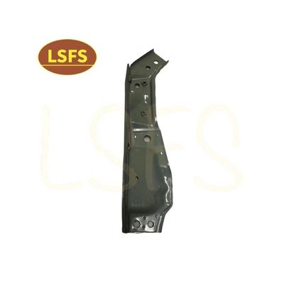 Directo OE C00083977-4100 Estrutura do farol Farol superior para G10 G20