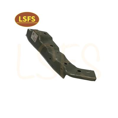 Directo OE C00083977-4100 Estrutura do farol Farol superior para G10 G20