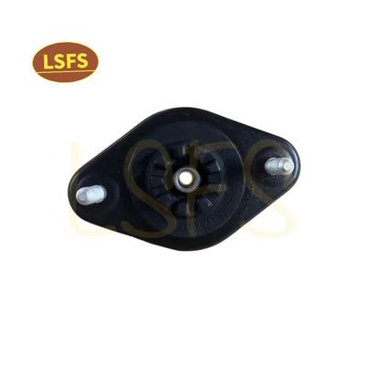 Montante de suspensão automática de absorção de choque 50016196 para SAIC MG GT 6 e ROEWE 350 360