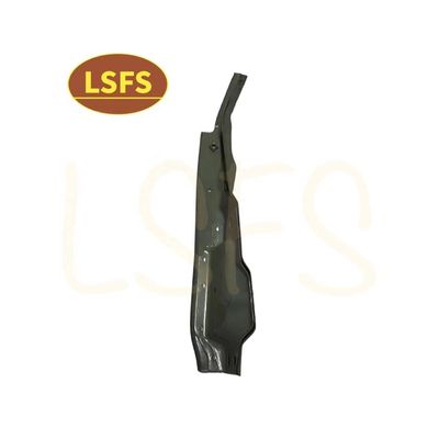 Directo OE C00083977-4100 Estrutura do farol Farol superior para G10 G20