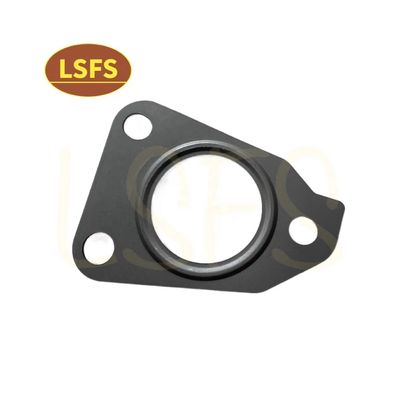 Garrafa do supercompressor OE C00089306 para Maxus G10 G20 V80 T60 OE NO. C00089306