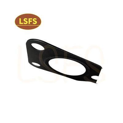 Garrafa do supercompressor OE C00089306 para Maxus G10 G20 V80 T60 OE NO. C00089306