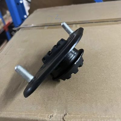 Montante de suspensão automática de absorção de choque 50016196 para SAIC MG GT 6 e ROEWE 350 360