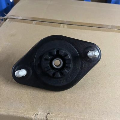 Montante de suspensão automática de absorção de choque 50016196 para SAIC MG GT 6 e ROEWE 350 360