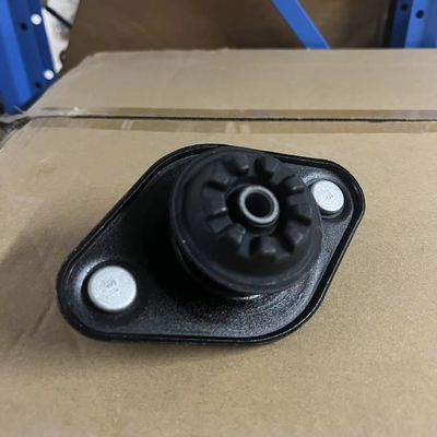Montante de suspensão automática de absorção de choque 50016196 para SAIC MG GT 6 e ROEWE 350 360