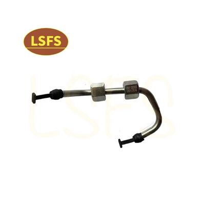 Tubo de óleo de pressão para Maxus V90 EV90 T60 Quatro cilindros Ano 2020- OEM C00113074