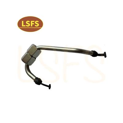 Tubo de óleo de pressão para Maxus V90 EV90 T60 Quatro cilindros Ano 2020- OEM C00113074