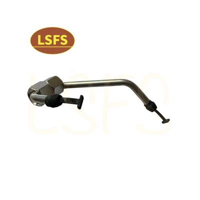 Tubo de óleo de pressão para Maxus V90 EV90 T60 Quatro cilindros Ano 2020- OEM C00113074