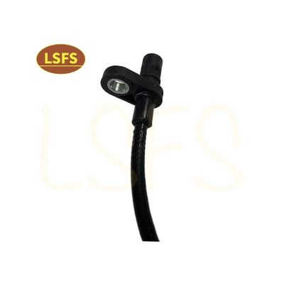 ZS 2015-2016 Automóvel traseiro ABS Sensor de velocidade da roda arnês de fio para o dia OE 5801279032