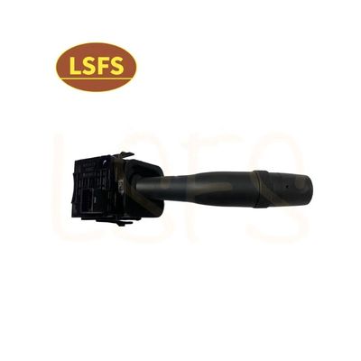 Interruptor de combinação de componentes de sistemas elétricos para automóveis Maxus T60 C00047615 20*20*6 cm