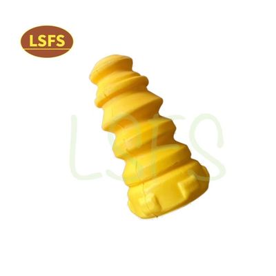 Roewe RX5 10094348 Bloco tampão de absorção de choque de suspensão para desempenho duradouro