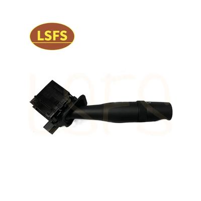 Interruptor de combinação de componentes de sistemas elétricos para automóveis Maxus T60 C00047615 20*20*6 cm