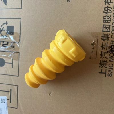 Roewe RX5 10094348 Bloco tampão de absorção de choque de suspensão para desempenho duradouro
