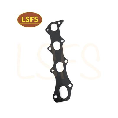 Maxus G10 G20 T60 T70 Garrafa de escape de mangueira OE C00233435/C00080583 e desempenho
