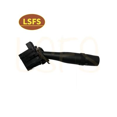 Interruptor de combinação de componentes de sistemas elétricos para automóveis Maxus T60 C00047615 20*20*6 cm