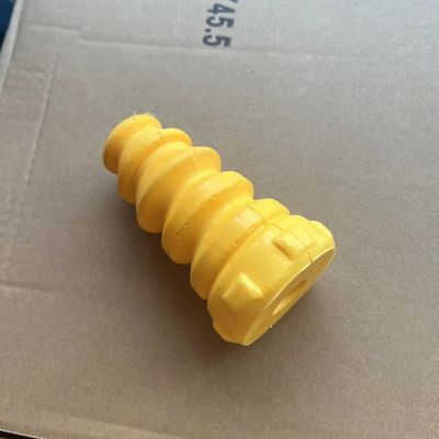 Roewe RX5 10094348 Bloco tampão de absorção de choque de suspensão para desempenho duradouro