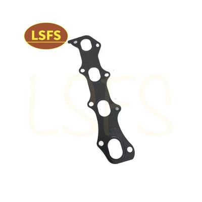 Maxus G10 G20 T60 T70 Garrafa de escape de mangueira OE C00233435/C00080583 e desempenho