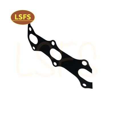 Maxus G10 G20 T60 T70 Garrafa de escape de mangueira OE C00233435/C00080583 e desempenho